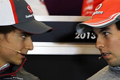 Sauber return not guaranteed for Perez