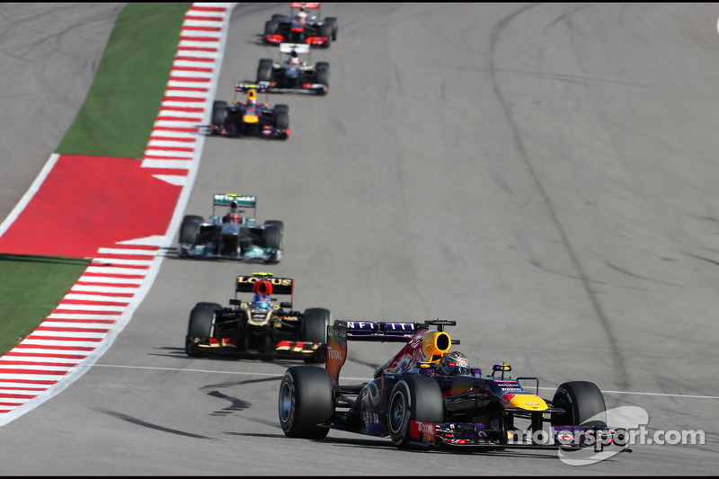 Rosberg says Vettel's car performance 'crazy'