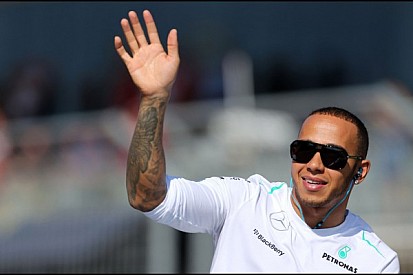 Dennis tried to thwart Hamilton switch - report