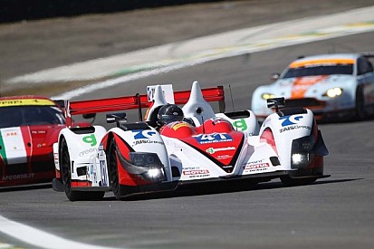 Wolfgang Reips the benefits of the Nismo exchange