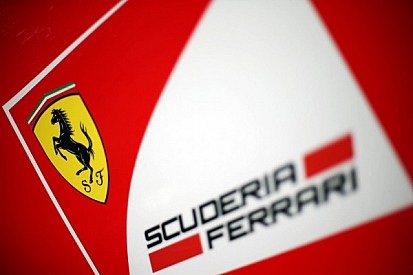 Ferrari looking into LMP1 return