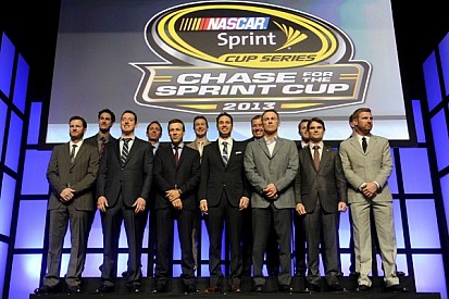 Day three: Stewart receives 2013 NMPA Myers Brothers Award