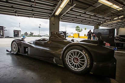 Level 5's Prototype Challenge entries confirmed for 2014