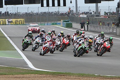 FIM: Changes to regulations for 2014