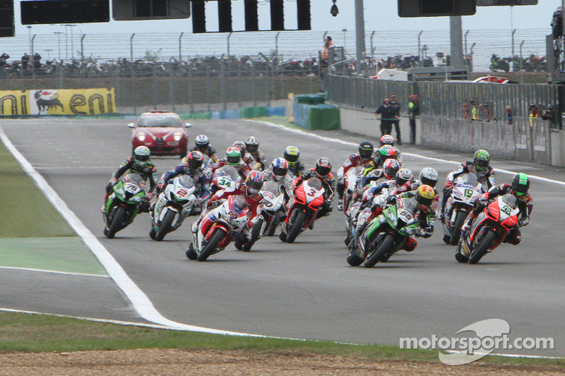 FIM: Changes to regulations for 2014