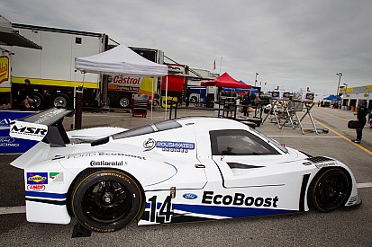 FIA homologates record setting speed run on Continental Tire’s