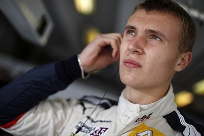 Sirotkin expects Friday seat for Russian GP
