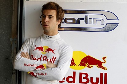 Da Costa deserves seat more than Kvyat - Razia