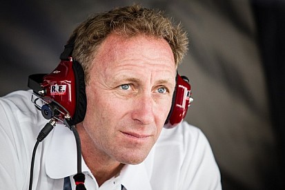 Darren Law and GAINSCO/Bob Stallings Racing head to Daytona for testing