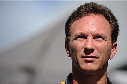 Reliability 'number 1 challenge' for 2014 - Horner