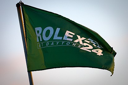 Potter, Stevenson, Shank and Taylor are Candidates for 2013 Rolex Bob Snodgrass Award of Excellence