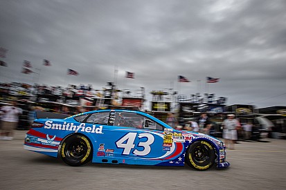 Smithfield foods extends partnership with RPM