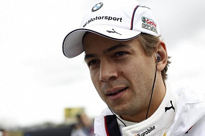 Turner Motorsport announces 2014 Daytona 24h impressive driver lineup