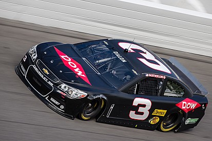 RCR and Lucas Oil partner up