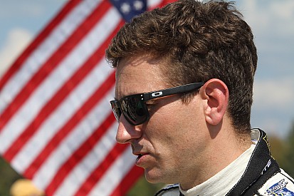 Oliver Gavin to make Bathurst 12 Hour debut
