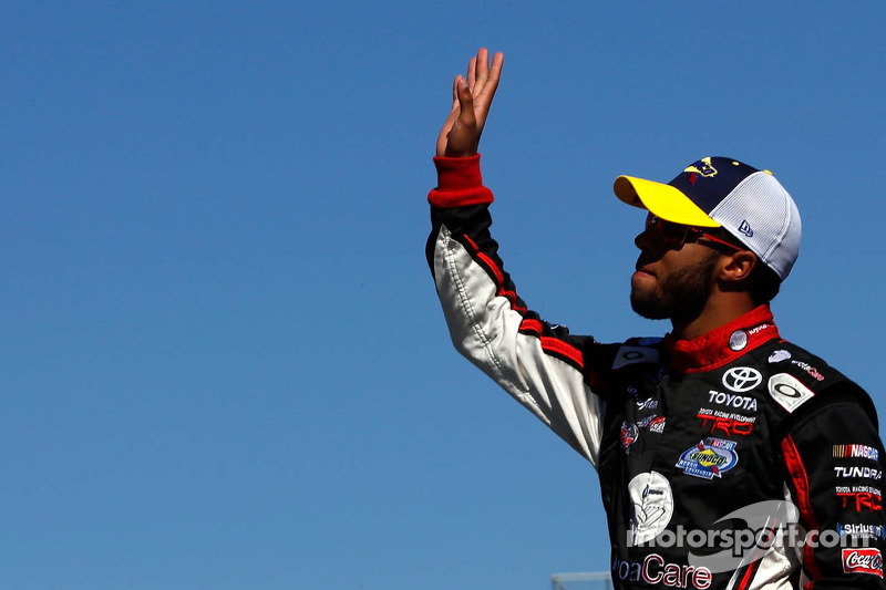 NASCAR Drive for diversity selects 2014 class