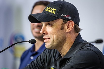 Shell to support Ducati’s return to World Superbikes
