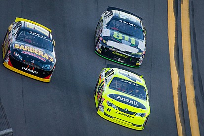 ARCA Racing to launch a Daytona speed week tradition on Saturday