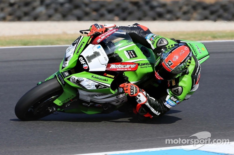 Sykes on record pace as final pre-season test comes to an end