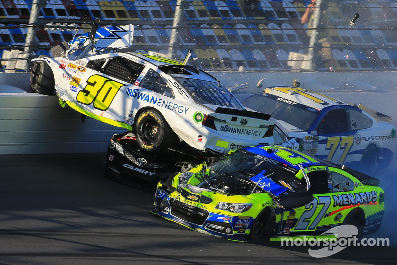 The Big Picture: 2014-02-20