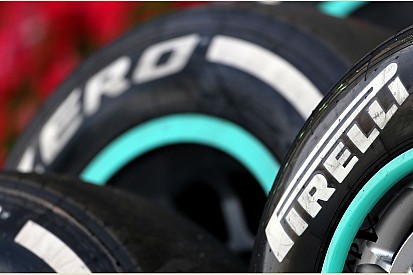 Teams agree qualifying tweaks for 2014