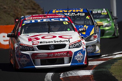 Bright bounces back at Adelaide