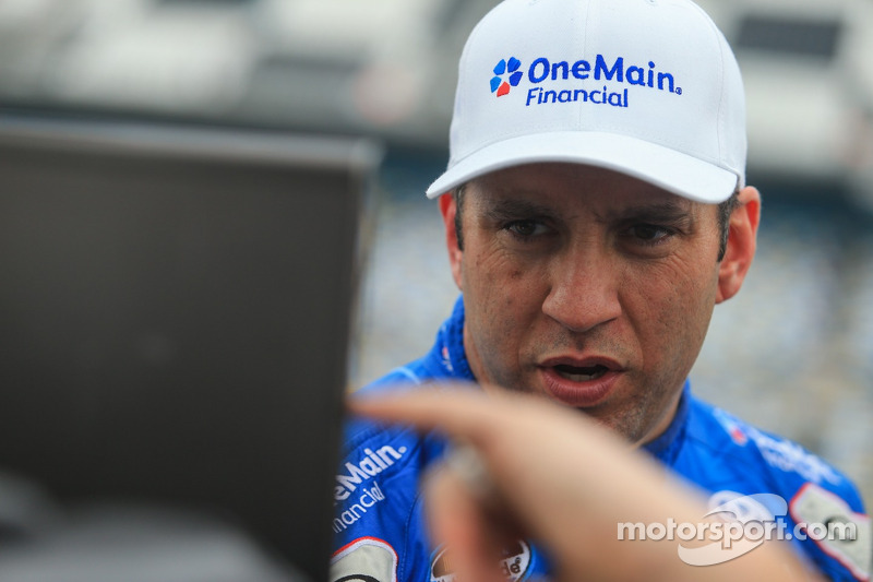 Sadler’s solid start