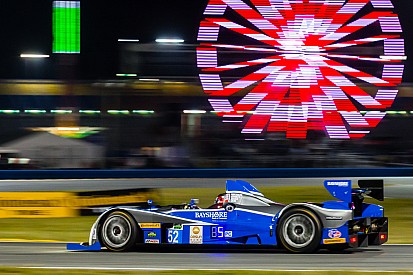 Guasch seeking a Sebring triple