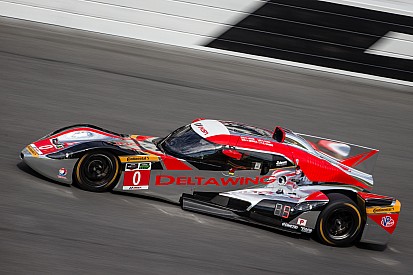 Meyrick, Legge and Chaves set for coupe's first appearance in the 12-hour endurance classic