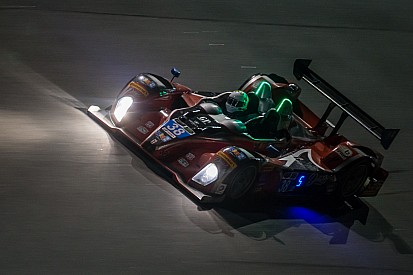 Performance Tech has one final tast at Sebring: victory