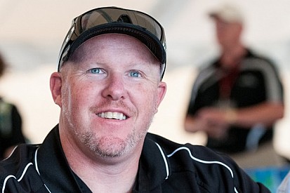 Paul Tracy, Indy 500 or Supertrucks?