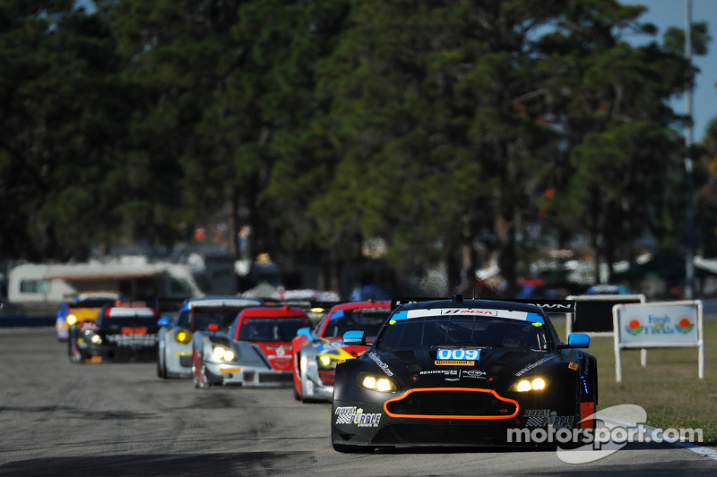 TRG-AMR produces strong two-car finish at Sebring