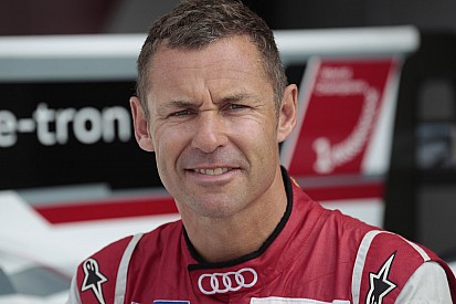 This week in racing history (March 16-22)