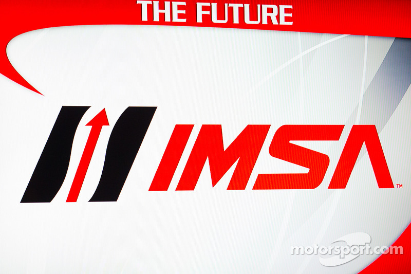 IMSA green alternative fuels lauded by DOE and EPA