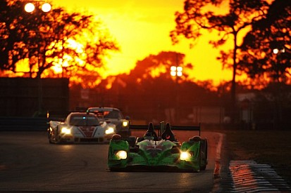 ESM on top after six hours