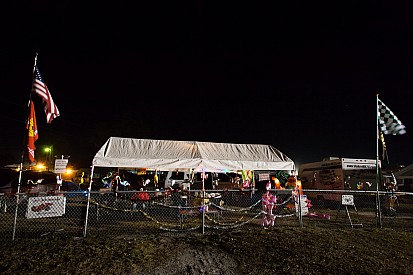 A different type of Sebring tradition