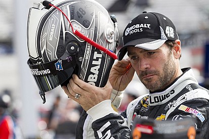 Johnson's trying night at Bristol