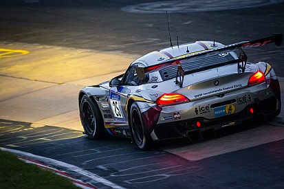 Round the clock challenges for Marc VDS in 2014
