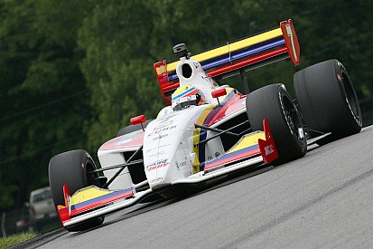 ASR Global AutoSport commits to Formula Lites