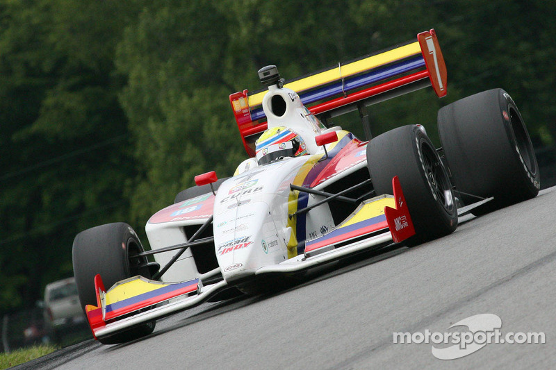 ASR Global AutoSport commits to Formula Lites