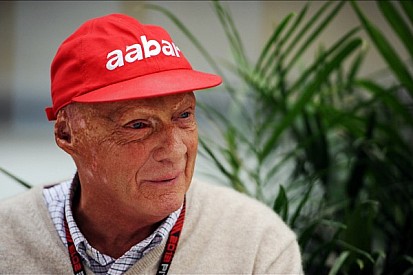 Lauda hits back at F1's 'new era' critics