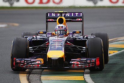 Only alternative to Renault is own engine - Mateschitz
