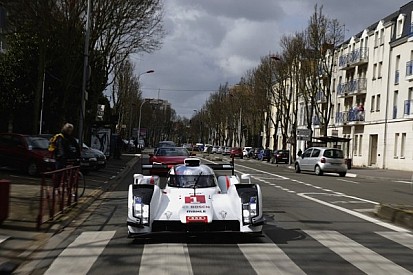 The Big Picture: 2014-03-26
