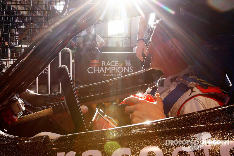 Doctor says return home 'safe' for Schumacher