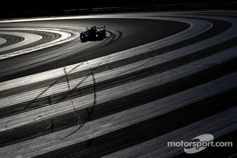 The Big Picture: 2014-04-02