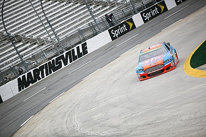 Richard Petty Motorsports to support Autism Awareness