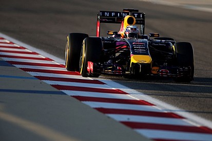 Todt to 'think about' rule changes - Marko