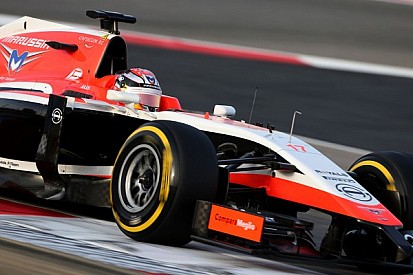 Smallest teams write 'explosive' letter - report