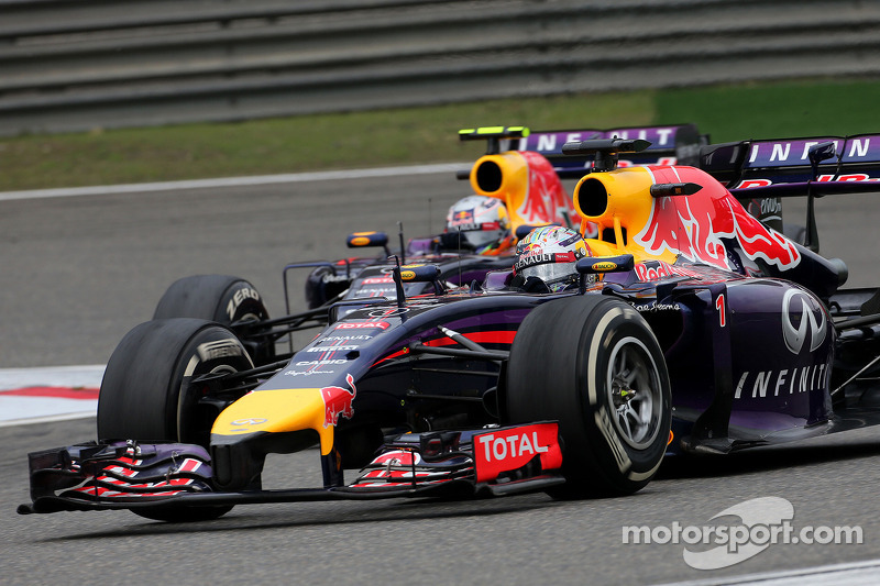 Renault eyeing '100pc' by Montreal