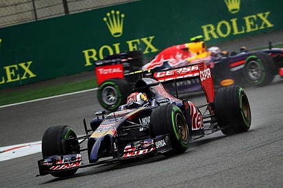 Renault Sport F1 Spanish Grand Prix preview